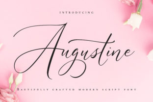 Augustine: A Script Amp Review