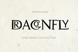 Dragonfly: A Script Amp for Real Design Work