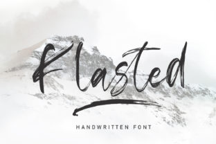 Klasted: A Script Amp Review